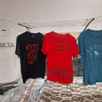 تیشرت مردانه قیمت مناسب