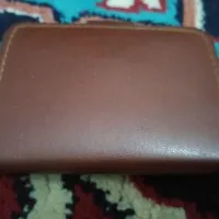 کیف مردانه پیدا شده