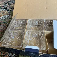 سرو وپذایرایی