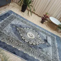روفرشی‌وفرشینه خارجی مخمل ۶متری زیر قیمت