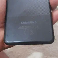 گوشی A12