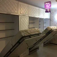 ممبران
