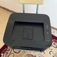 پرینتر سامسونگ ml2525