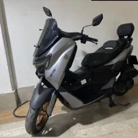 Nmax155
