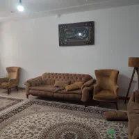 خانه اجاره مستقل محله سردوشی
