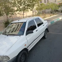 مدل ۹۵