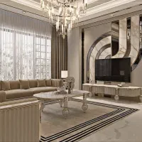 رهن-اجار