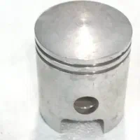 پیستون موتور 100 فابریک