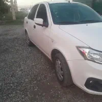 فروش فوری