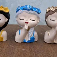 استند|صنایع دستی و سایر لوازم تزئینی|نیشابور, میدان حافظ|دیوار