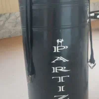 کیسه بوکس سالم
