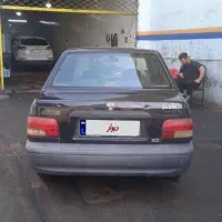 فروش