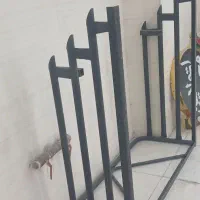 اتاق وانت پراید
