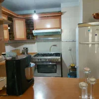 رهن کامل آپارتمان ۱۰۰ متری خیابان فردوسی