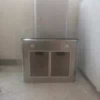 هود