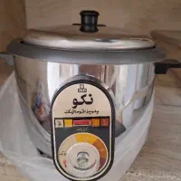 پلوپز ۸ نفره
