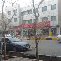 سهروردی-جنوبی-35-متر-مغازه-اجاره
