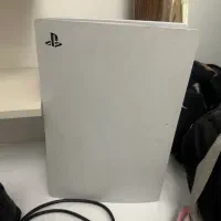 ps 5 fat