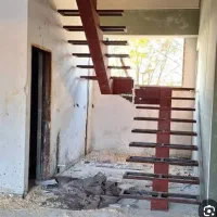 جوشکاری سیار زینعلی از تالش