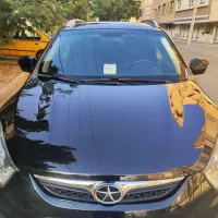 جک s5