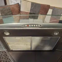 هودآشپزخانه