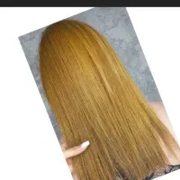 احیای مو فقط و فقط ۲میلیون