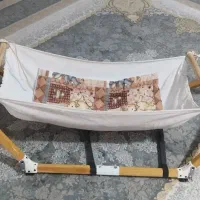 بانوج
