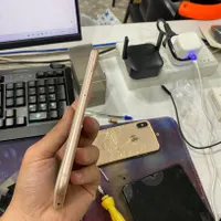 اپل iPhone 8 Plus با حافظهٔ ۶۴ گیگابایت|موبایل|تالش, هشتپر|دیوار