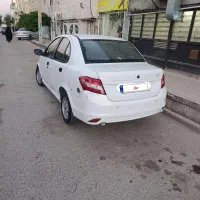 ساینا مدل 95 دوگانه تمیز