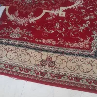 فرش نگین مشهد