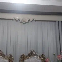فروش قاب پرده