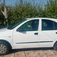 تیبا ۲