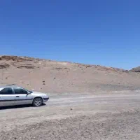 ماشین زانتیا