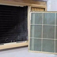 کولر|کولر گازی و فنکوئل|بندرعباس, |دیوار