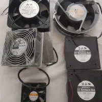 فن۱۲ولت.۲۲۰ولت.۱۰۰ولت.فن۲۴ولت ژاپن