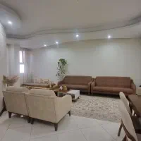 ۸۵ متری فول امکانات/ ۸ ساله/گلبرگ رحمتی|فروش آپارتمان|تهران, کرمان|دیوار