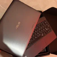 لپتاب (تبلت ایسوز‌ ترانسفورمرt100tam