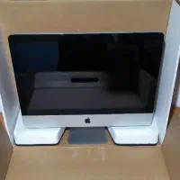 ایمک اپل 27اینچ ci7