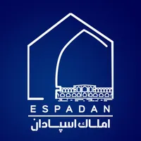 آپارتمان70متر/ همکف/ نبوی منش|فروش آپارتمان|اصفهان, کارلادان|دیوار
