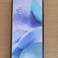 Xiaomi Redmi note 13 4G