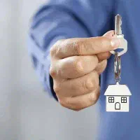 اجاره واحد تجاری مرکز شهر بلوار سعدی