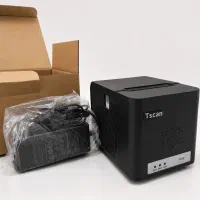 فیش پرینتر