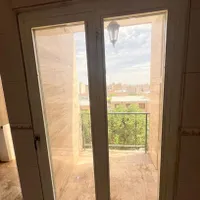 ۷۰متر ۲خواب/چشم انداز کوهستان/فول امکانات|فروش آپارتمان|تهران, شهرک نفت (منطقه ۵)|دیوار
