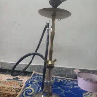 قیلون عماراتی