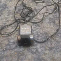 دوربین ثبت وقایع