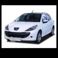 207 اتومات