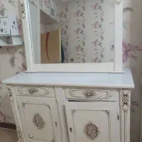 لوازم خانگی