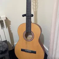 گیتار پارسی مدل C7