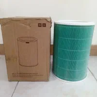 فیلتر هوای شیایومی M6R-FLP آکبند