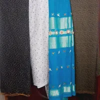 ۴تاچادرمیدم کریشی برام بکنید